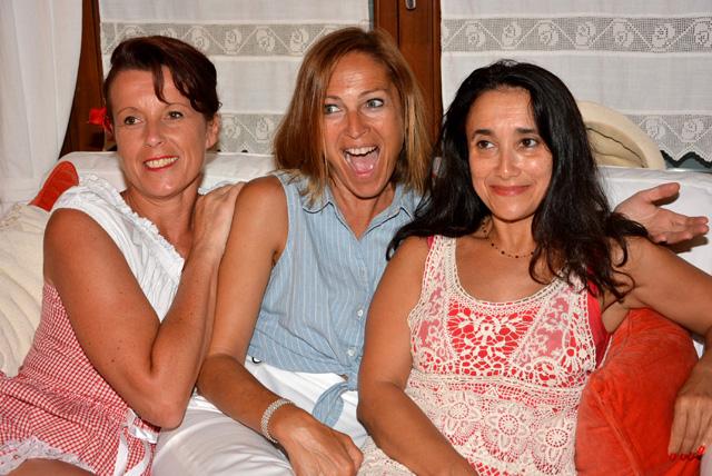 min 2016 08 01 senigallia 040